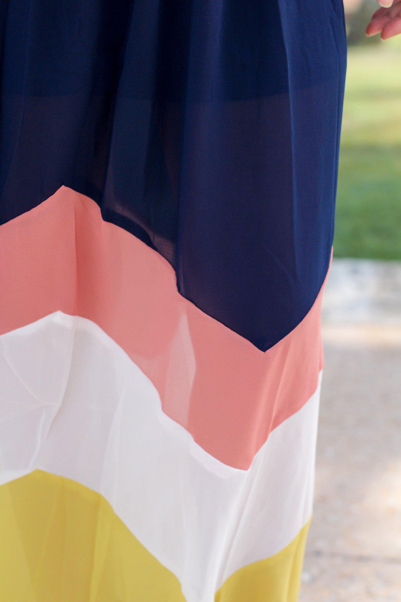 Online boutique dresses