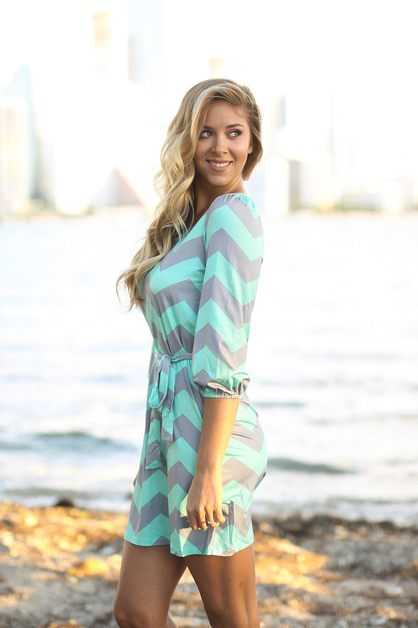 Online Boutique Dresses