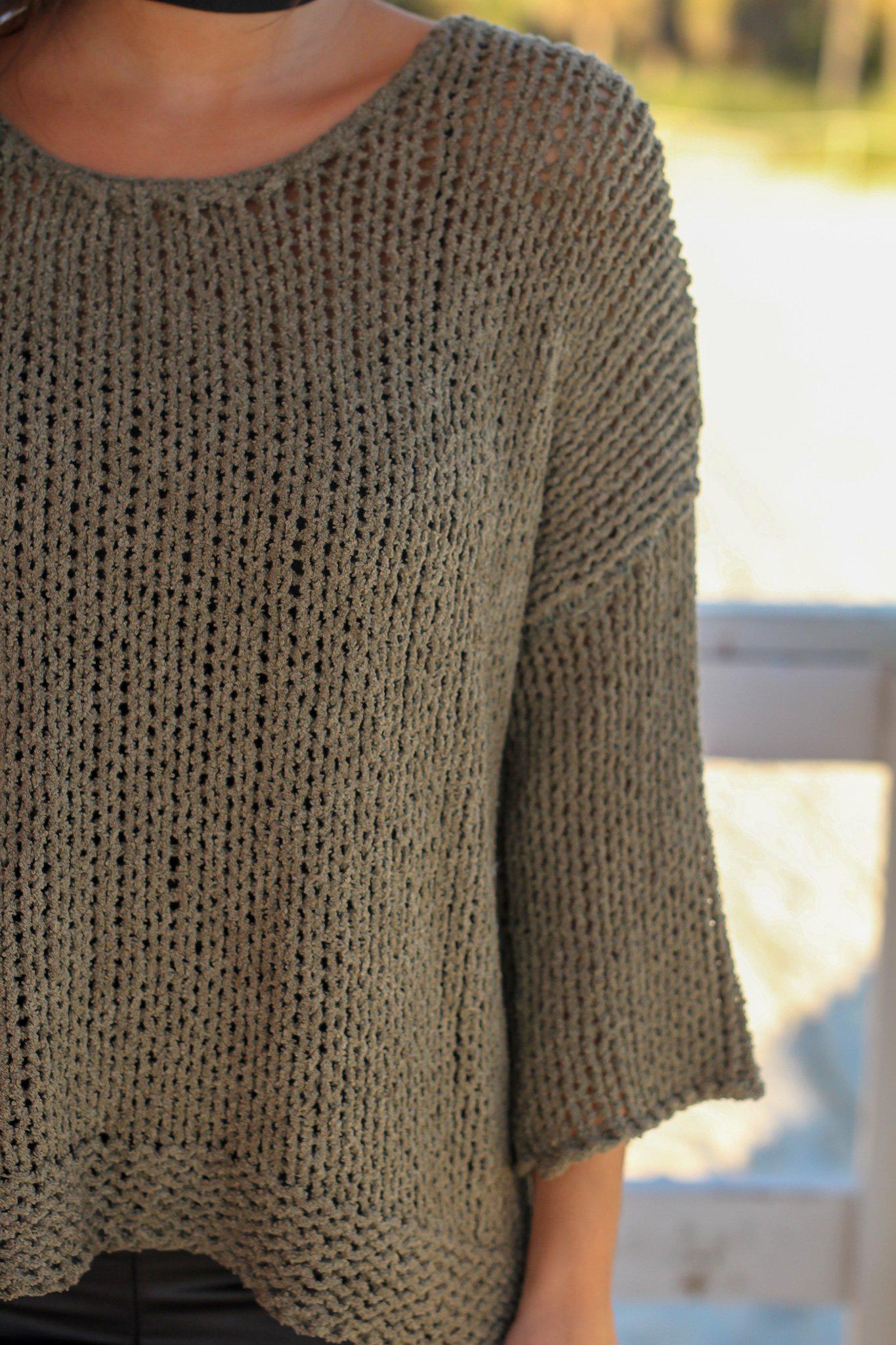Online Boutiques