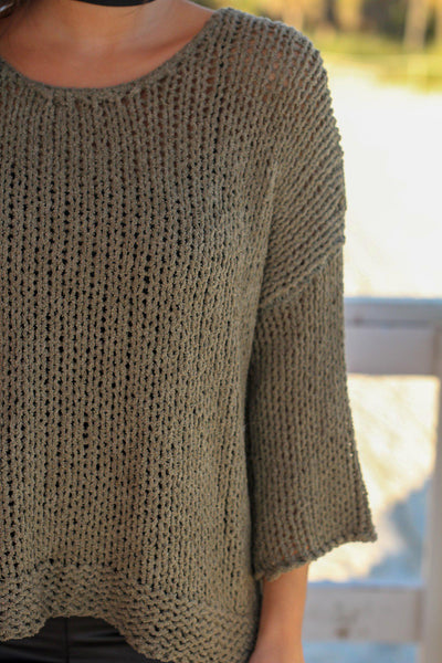 Online Boutiques