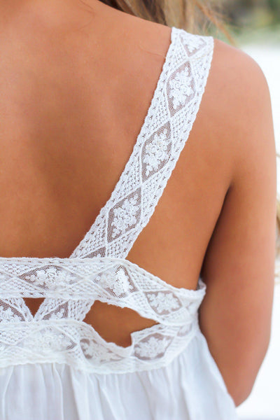 Online Boutiques