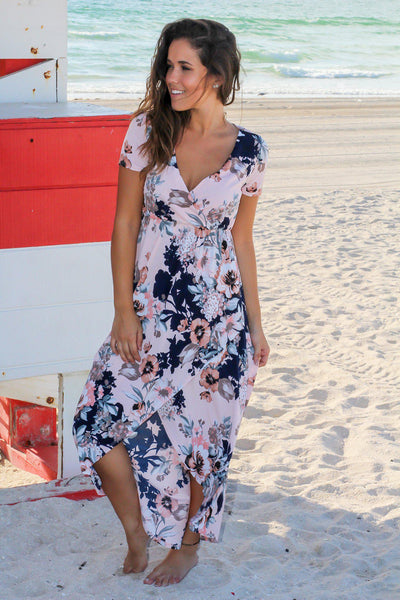 Online Boutiques