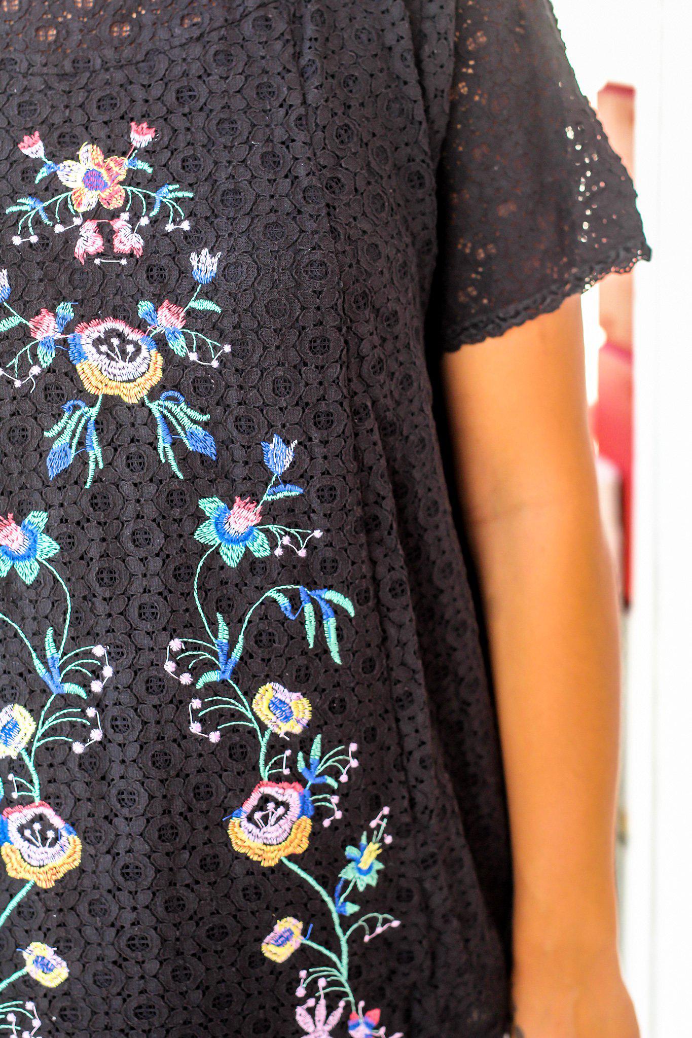 Online Boutiques