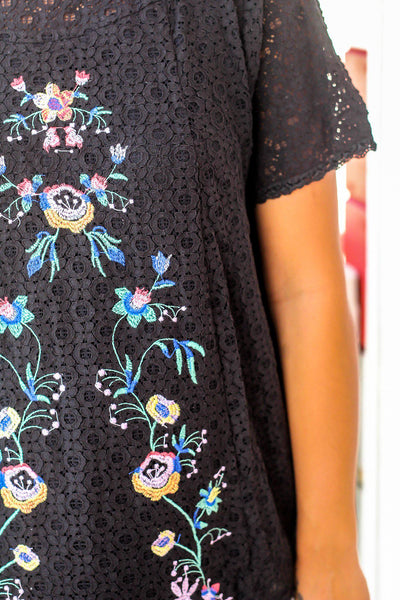 Online Boutiques