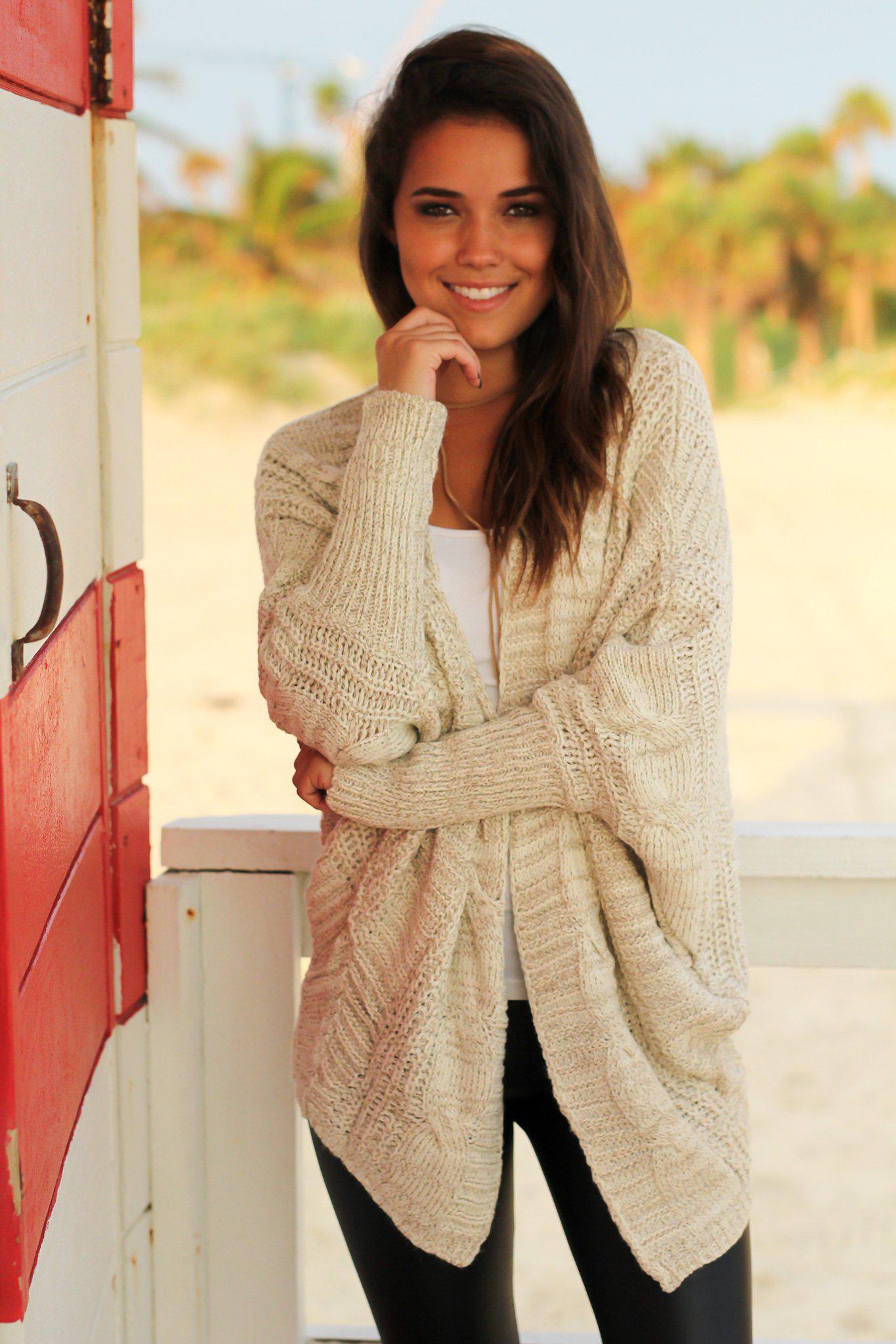 Online Boutiques