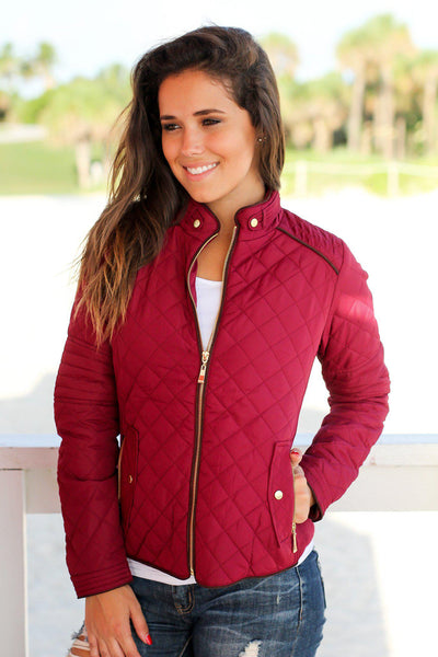 Online Boutiques