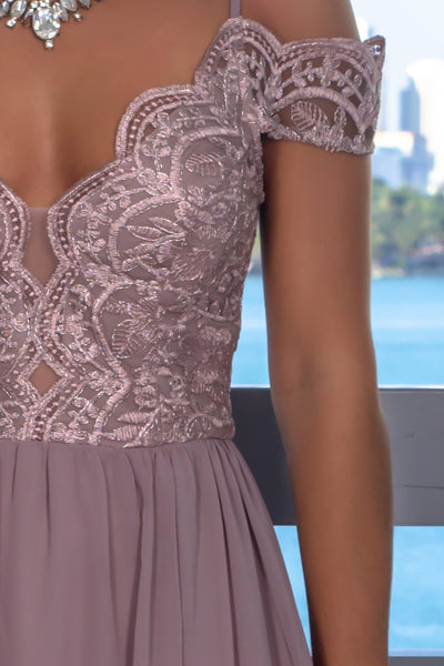 Online Boutiques