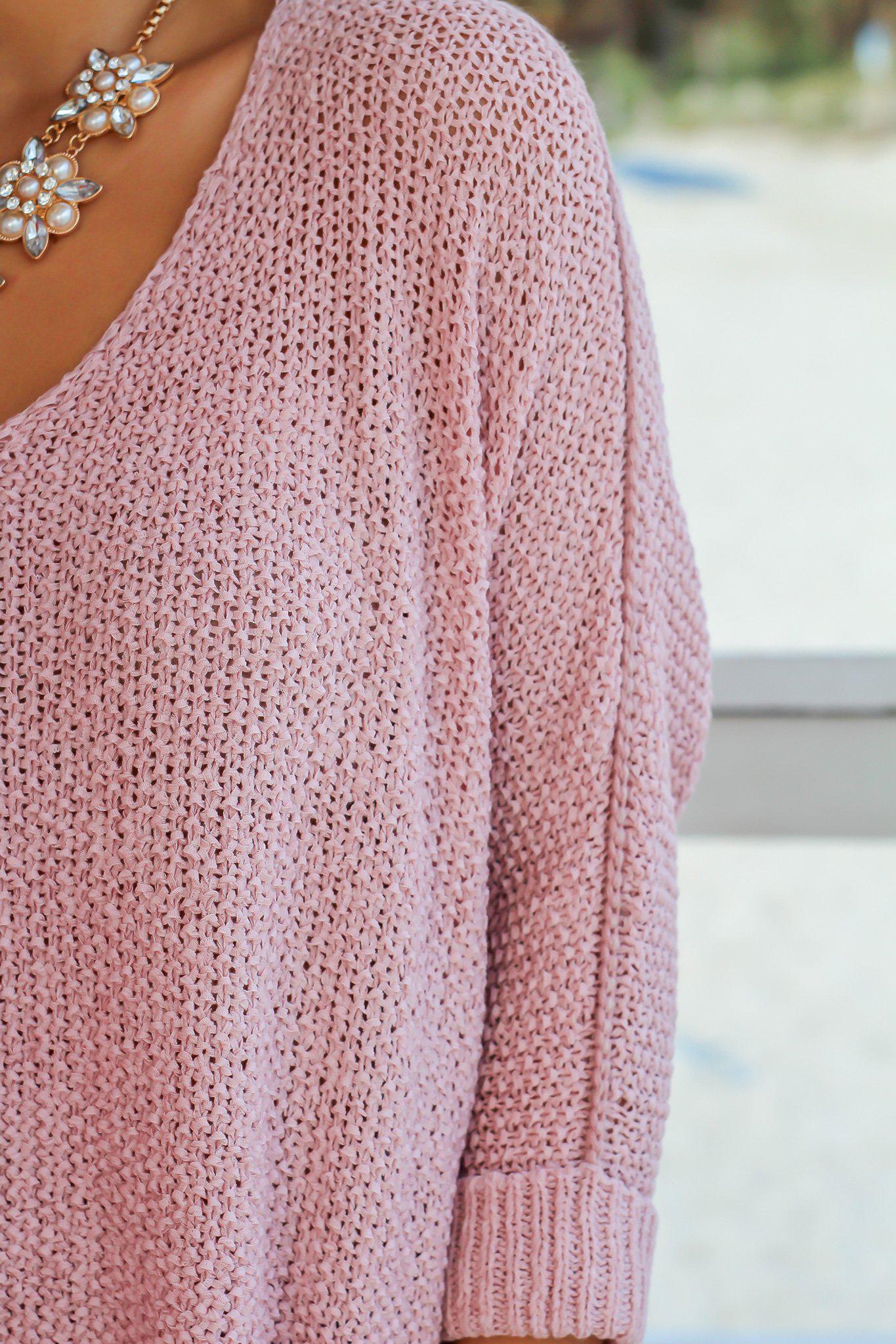 Online Boutiques