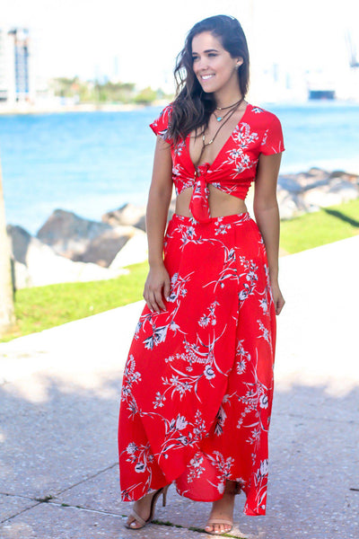 Online Boutiques