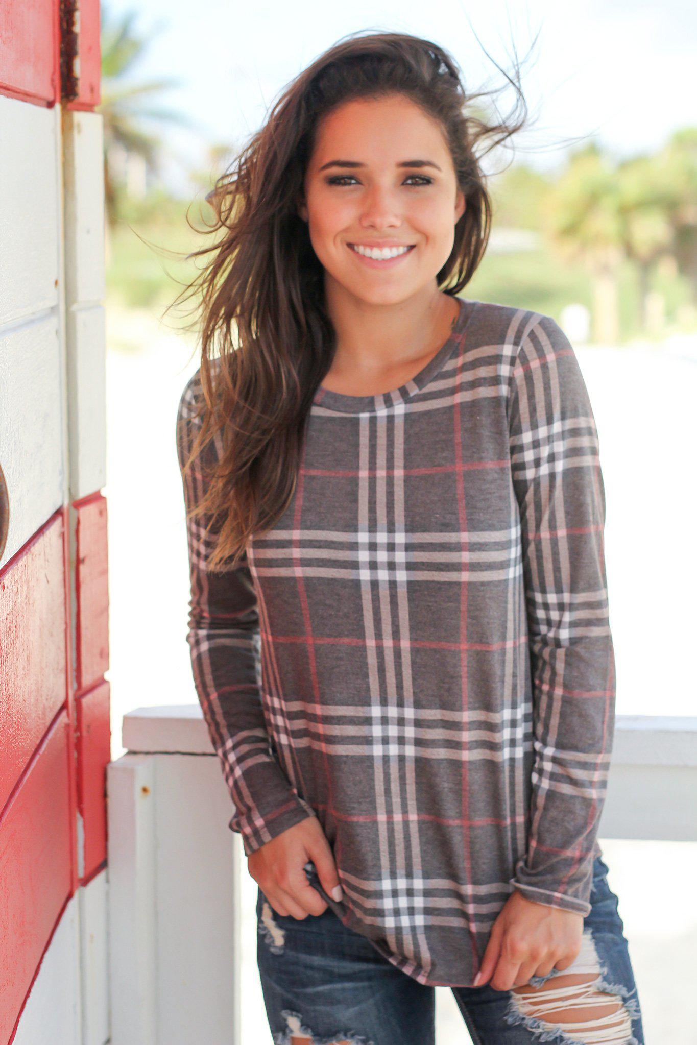 Online Boutiques