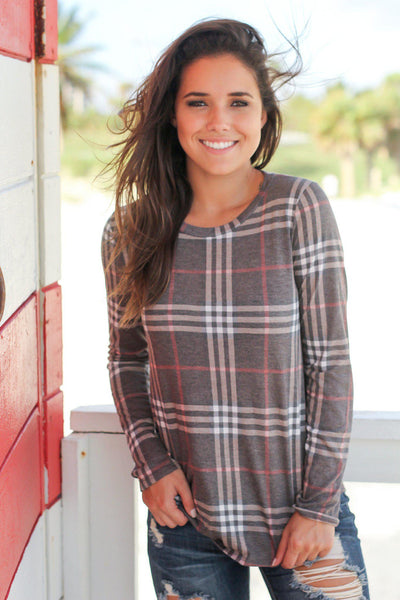 Online Boutiques