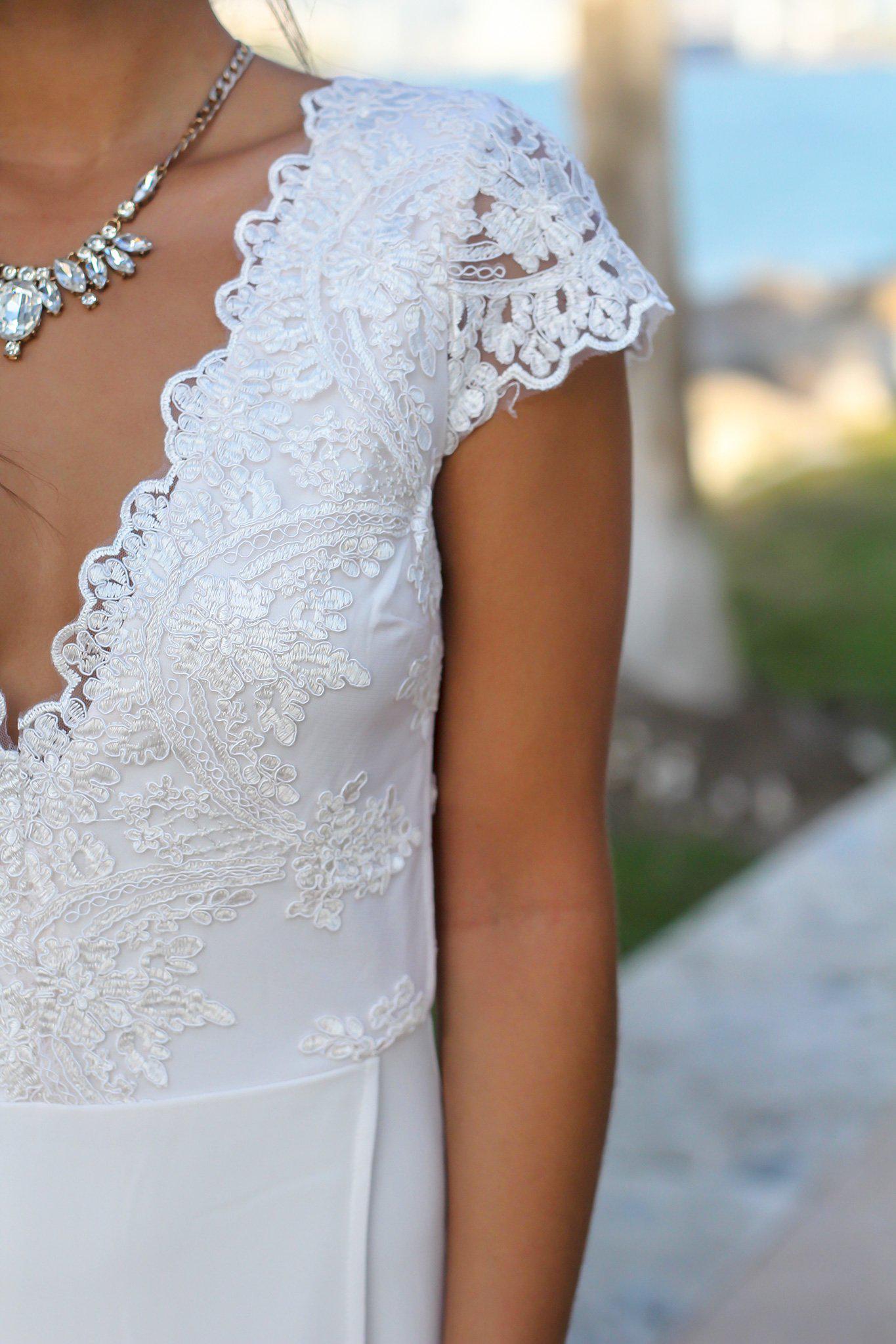 Online Boutiques