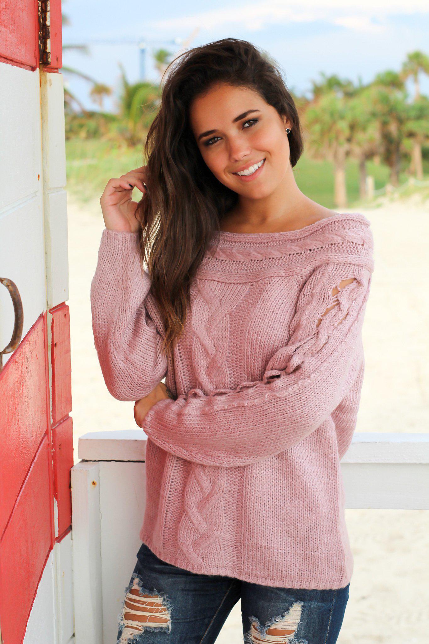 Online Boutiques