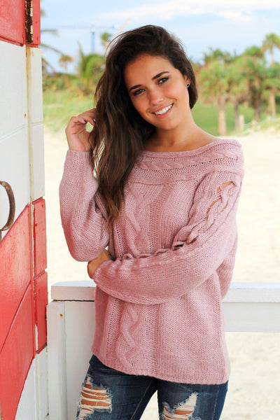 Online Boutiques