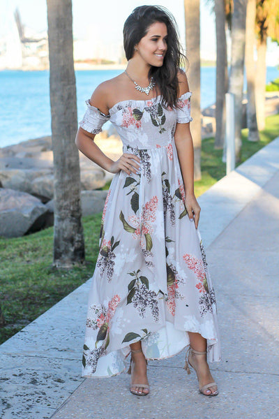 Online Boutiques