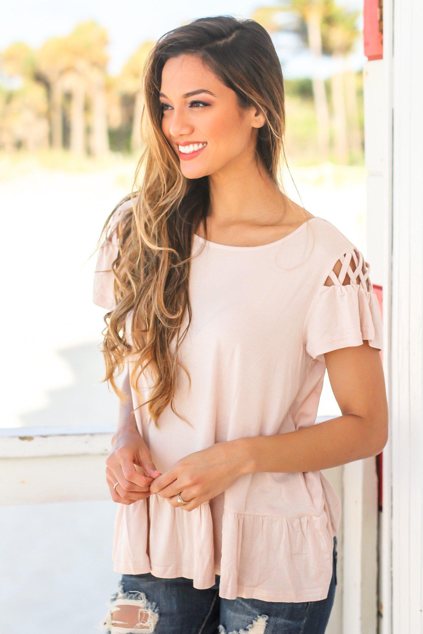 Online Boutiques