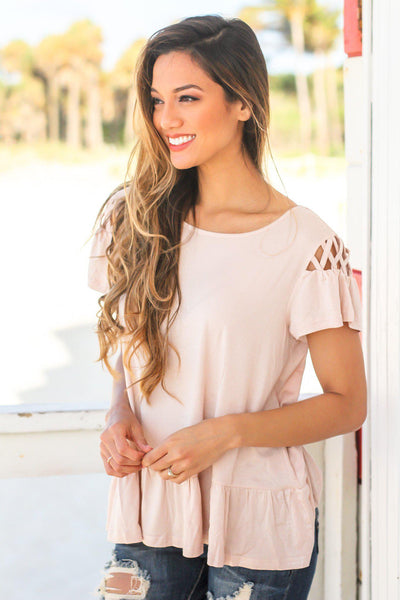 Online Boutiques