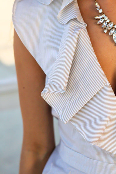 Online Boutiques