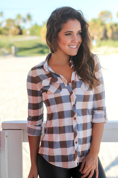 Online Boutiques