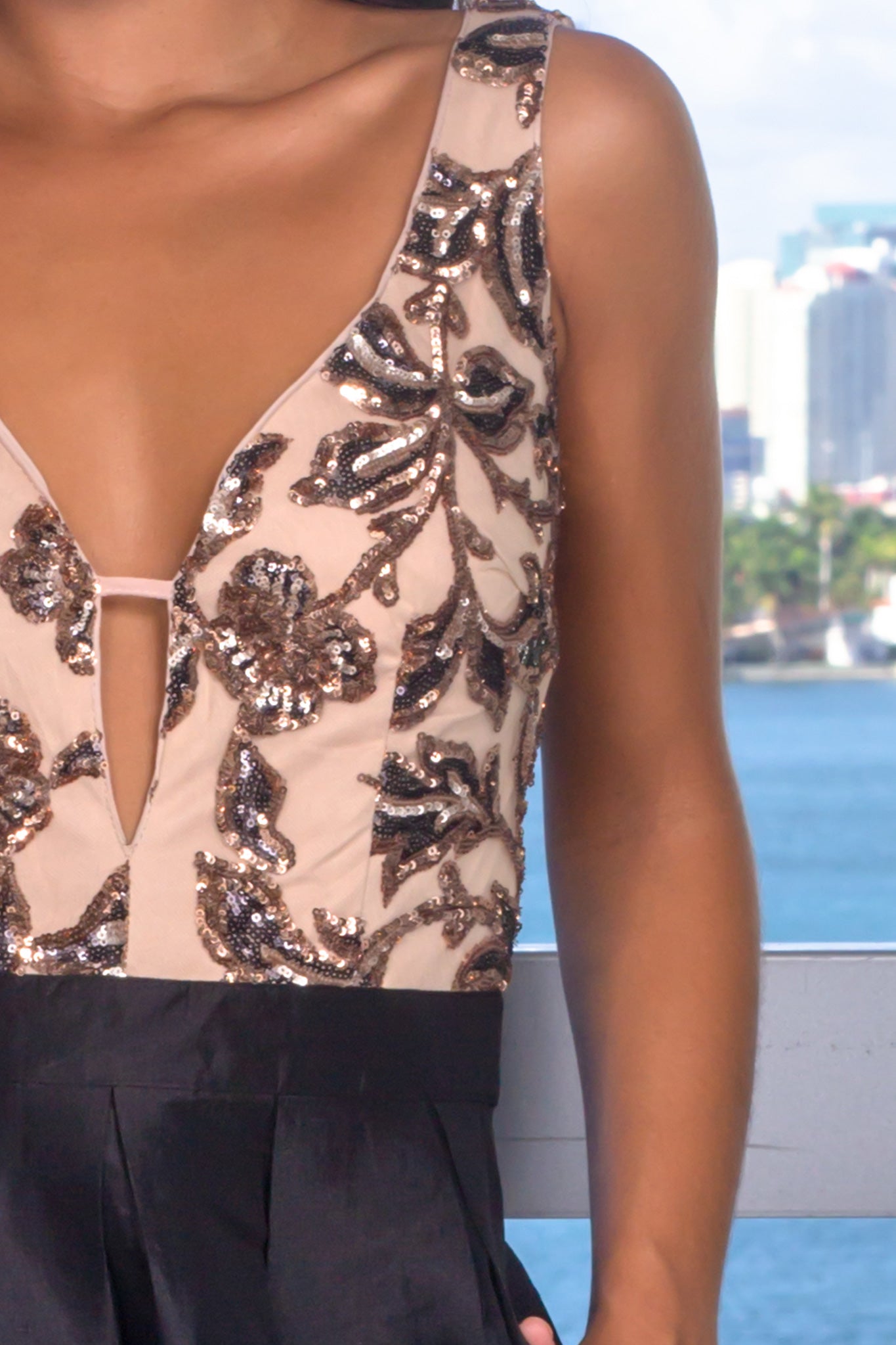 Online Boutiques