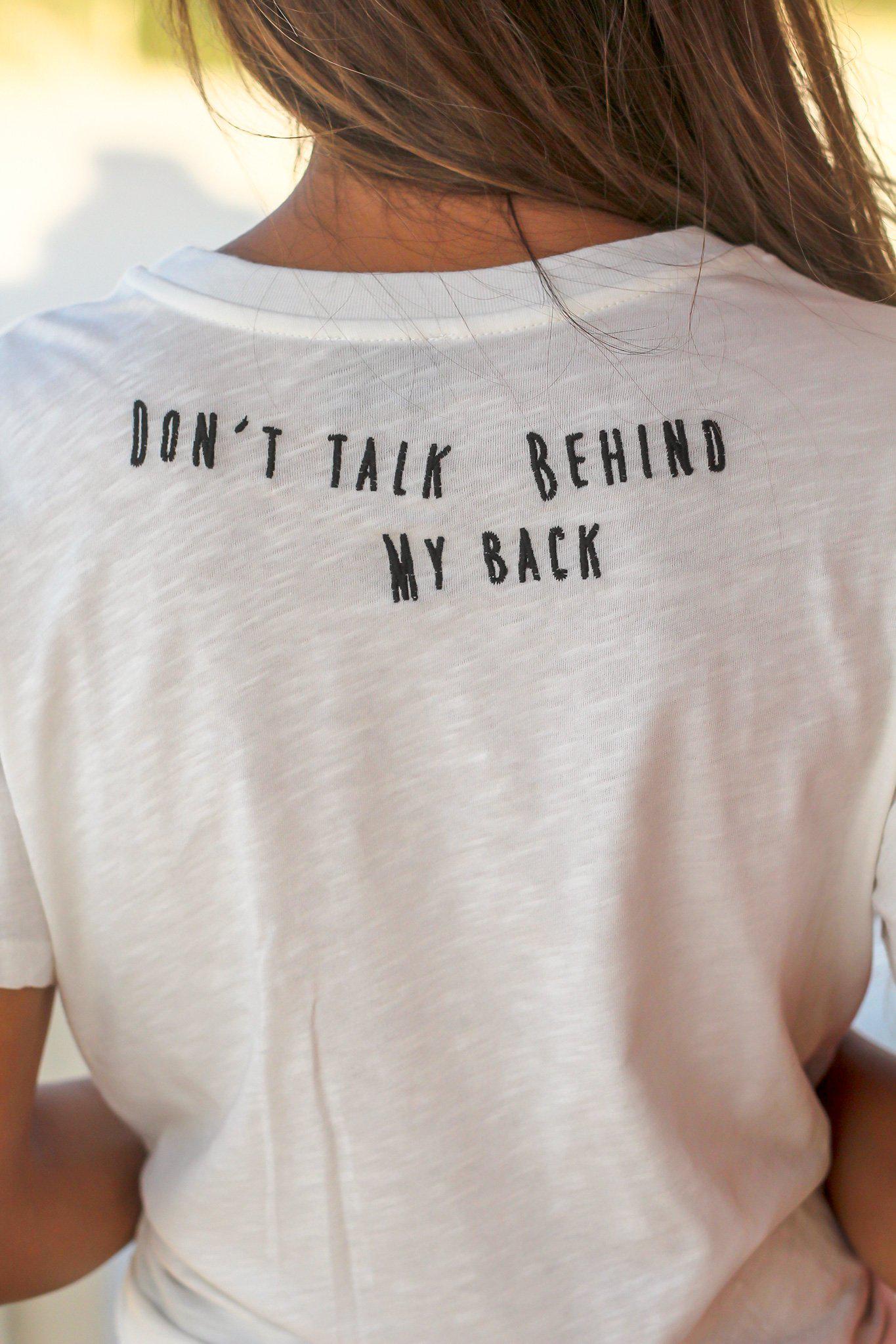Online Boutiques