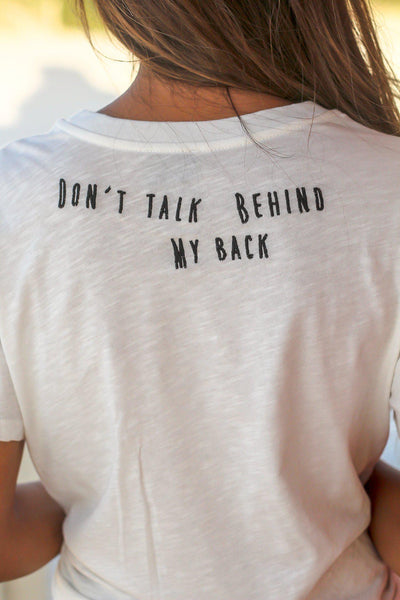 Online Boutiques