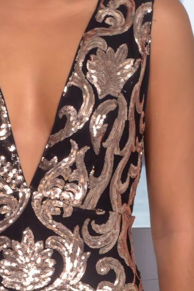 Online Boutiques