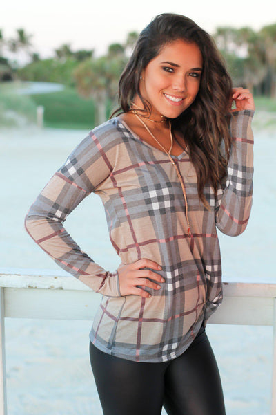 Online Boutiques