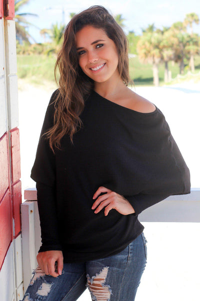 Online Boutiques