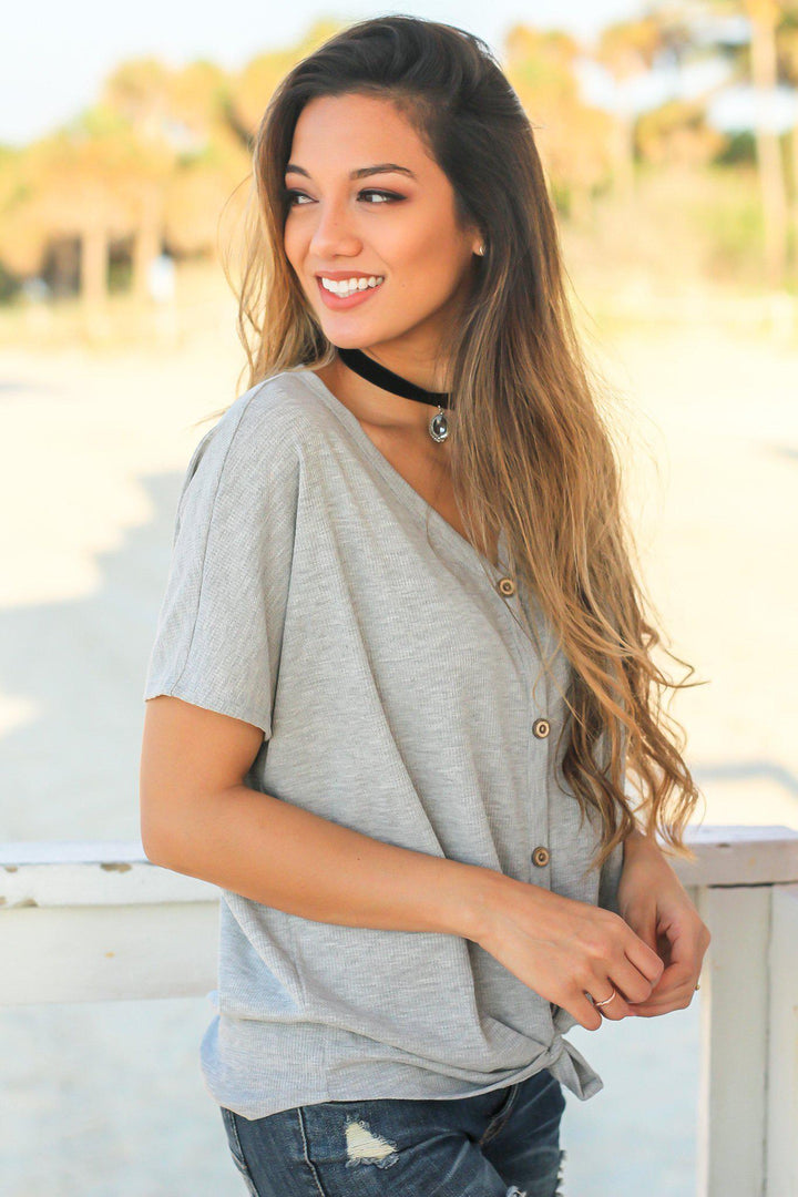 Online_Boutiques_3c991657-db68