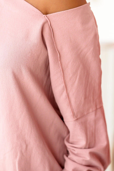 Online Boutiques