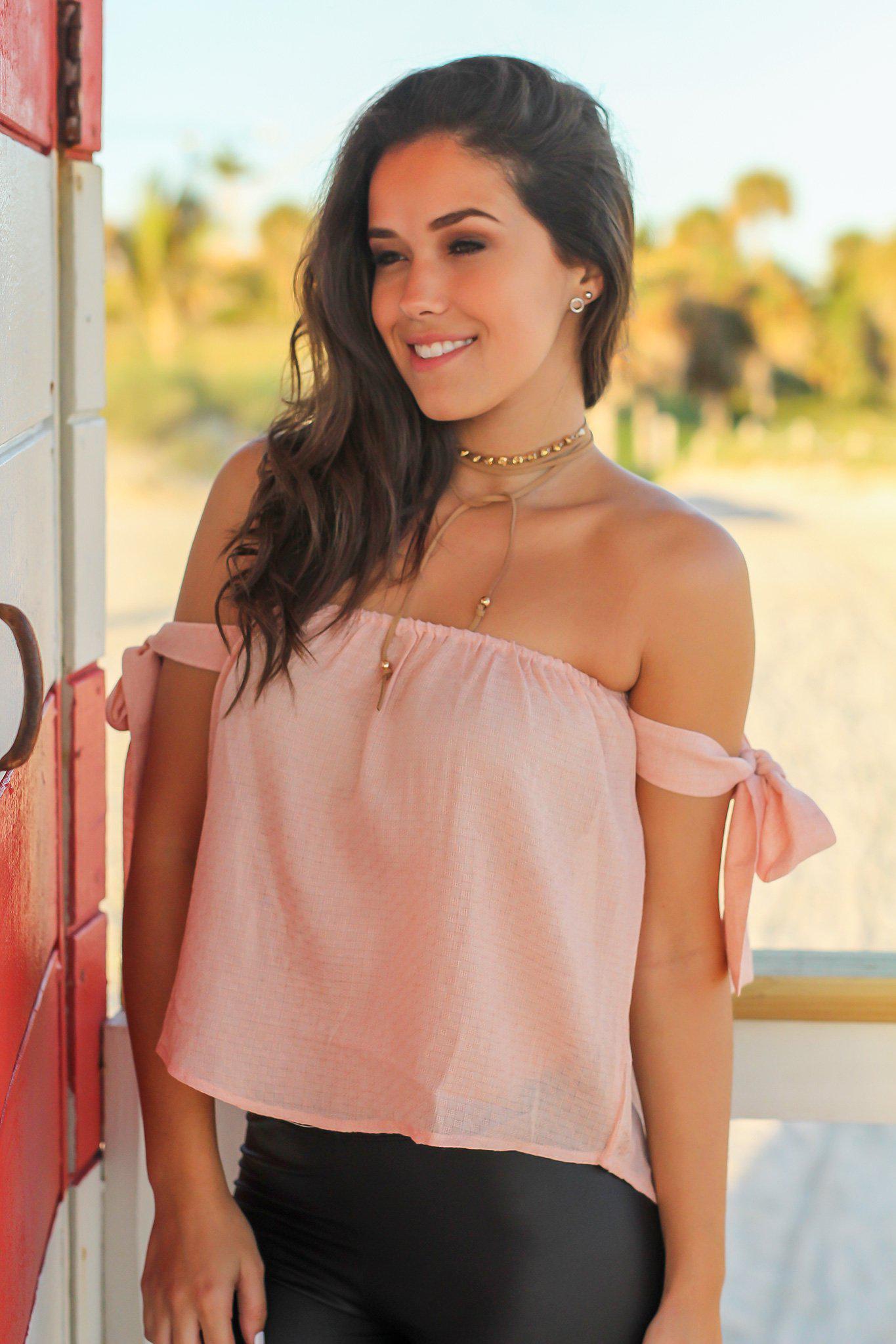 Online Boutiques