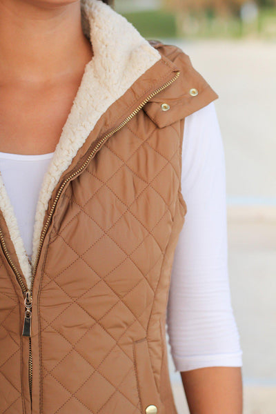 Online Boutiques