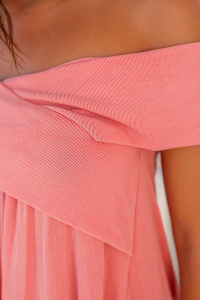 Online Boutiques