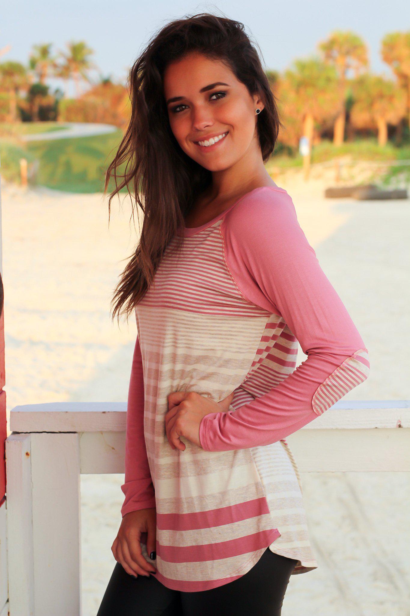 Online Boutiques