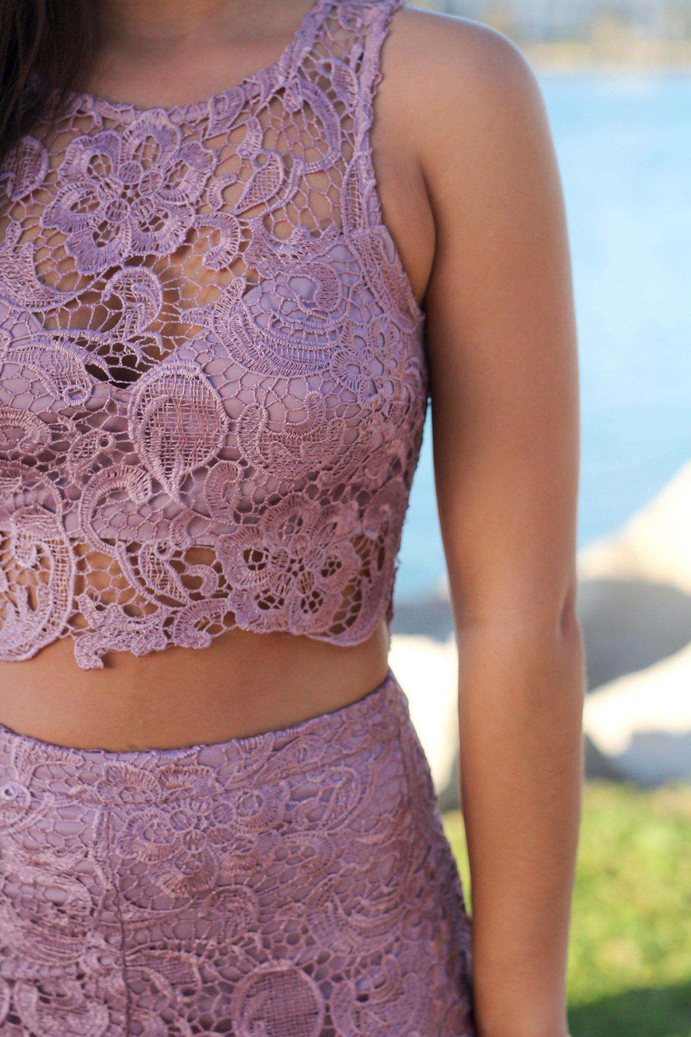 Online Boutiques