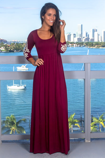 Online Boutiques