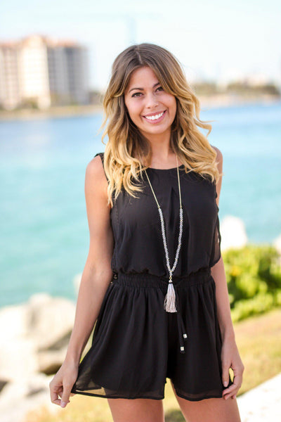 Online Boutiques