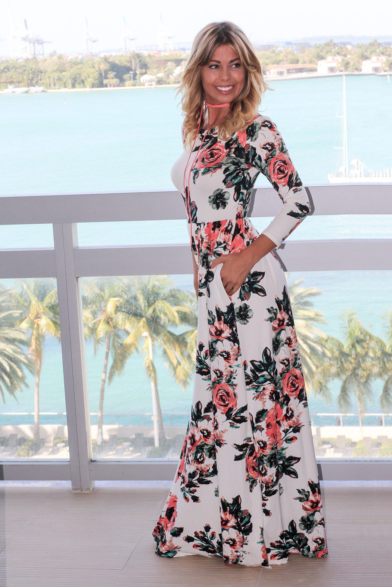 Online Boutiques