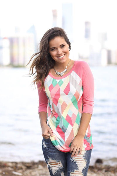 Online Boutiques