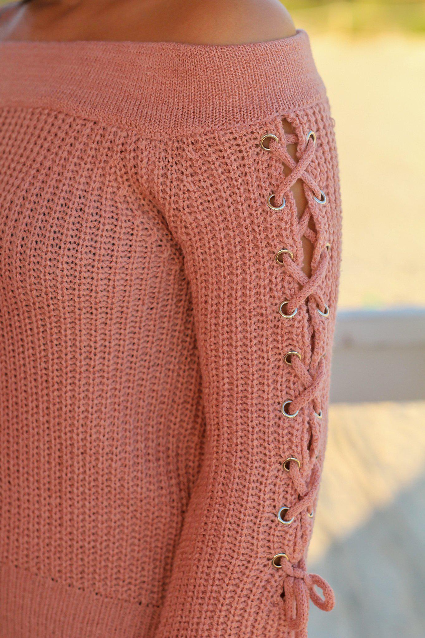 Online Boutiques