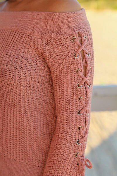 Online Boutiques