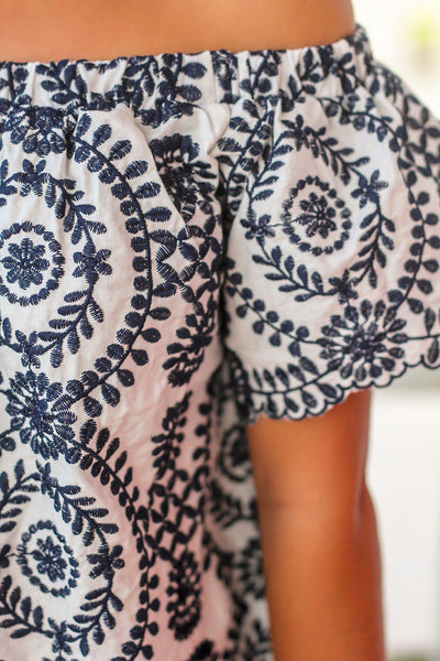 Online Boutiques