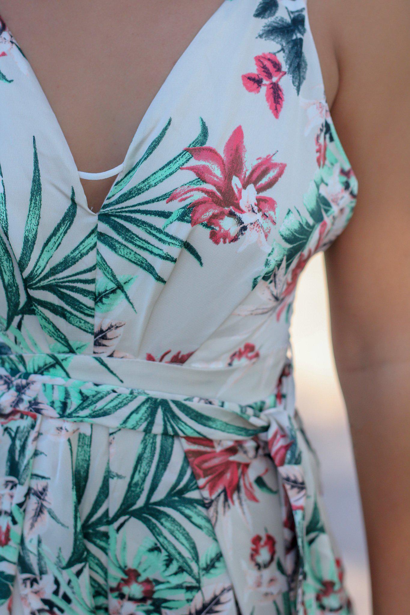Online Boutiques