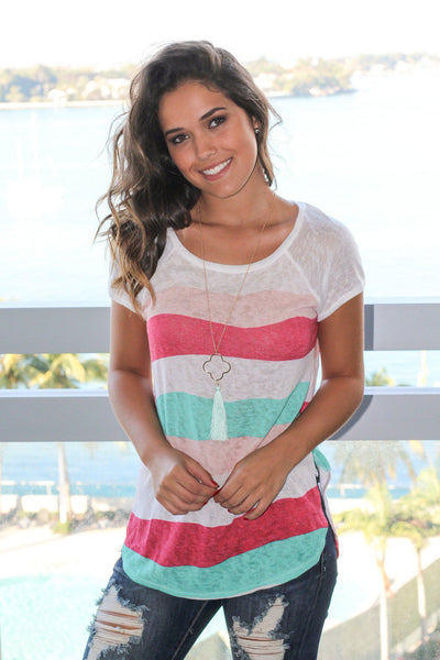 Online Boutiques