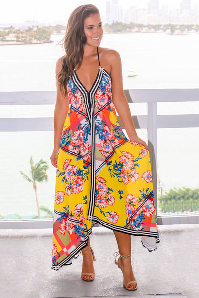 Online Boutiques