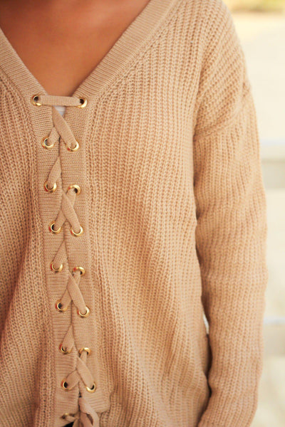 Online Boutiques
