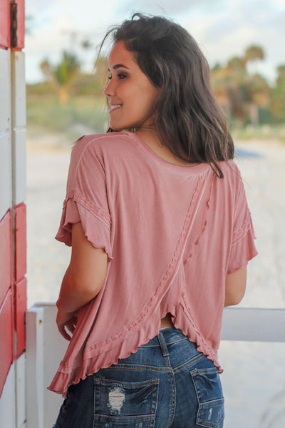 Online Boutiques