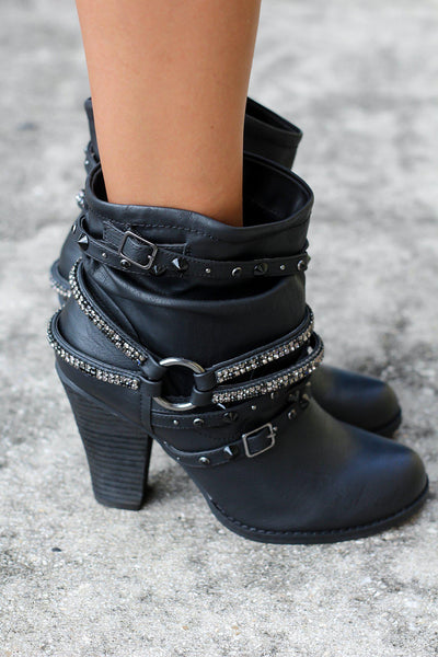 Online Boutiques