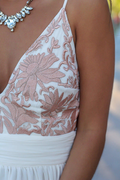 Online Boutiques